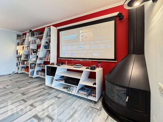 Casa en venta en Girona, Palau. Casas.