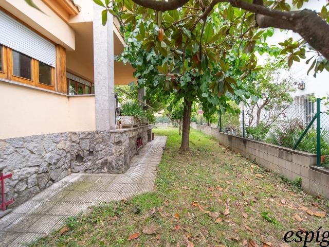 Casa en venta en Girona, Palau. Fantástica casa en Palau. Casas.