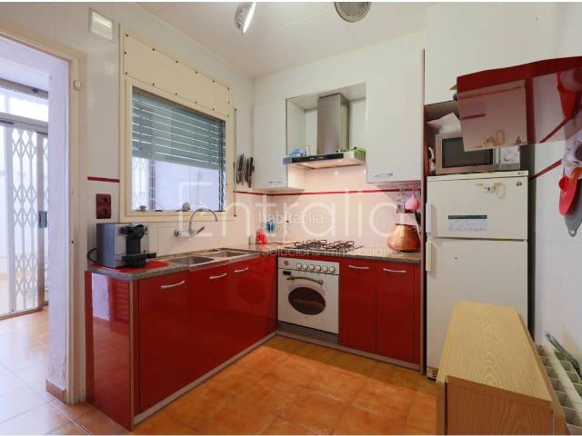 Casa en venta en Girona, Pont Major Pedret Campdorà. Casa en venta en Pedret. Casas.