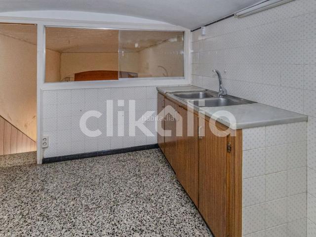 Casa en venta en Girona, Pont Major Pedret Campdorà. Casas.