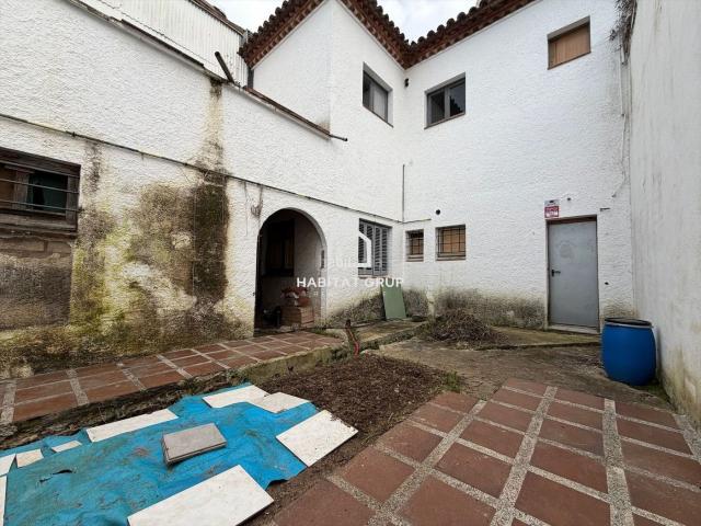 Casa en venta en Girona, Sant Narcis. Casa en Sant Narcís. Casas.