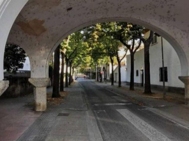 Casa en venta en Girona, Sant Narcis. Casa en venta en Sant Narcís17005. Casas.