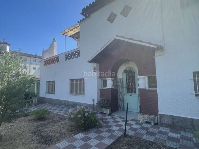 Casa en venta en Girona, Sant Narcis. Casas.