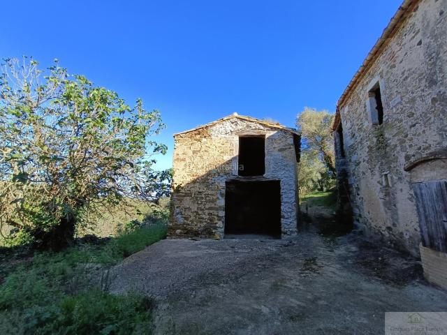Casa en venta en Girona, Sant Daniel. GironaCasa. Casas.
