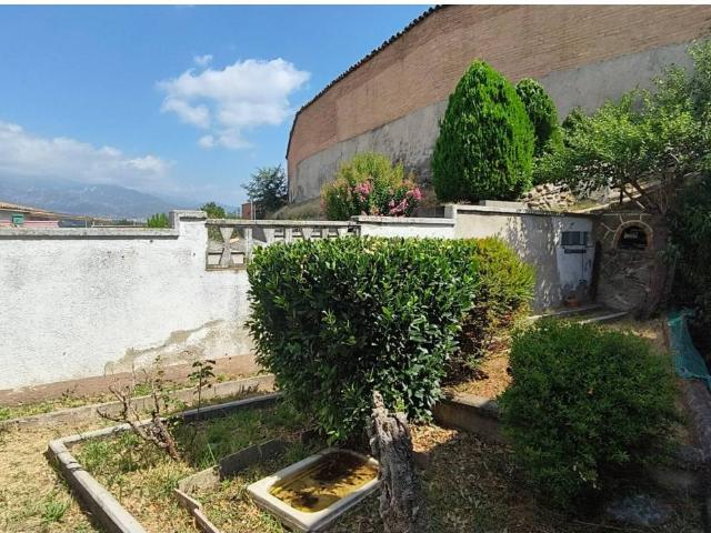 Casa en venta en Gironella