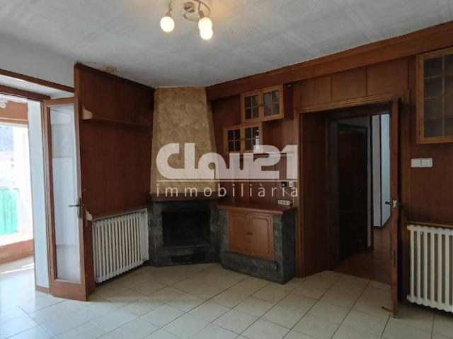 Casa en venta en Gironella