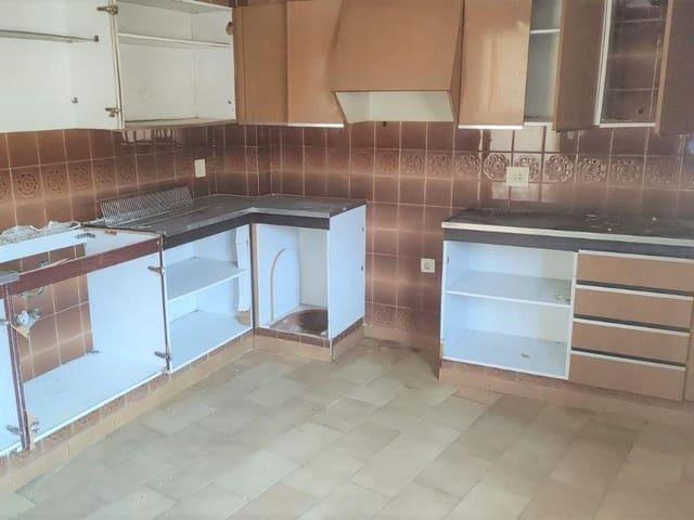 Casa en venta en Gironella, Barcelona