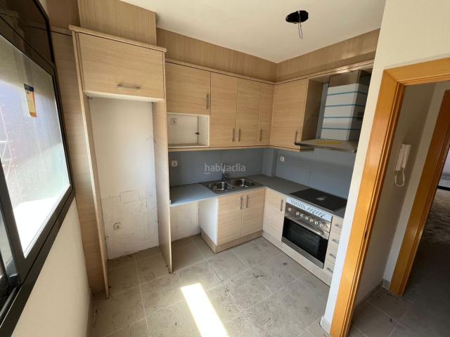 Casa en venta en Gironella. Casa en venda de 194 m², 3 habitaciones, garaje y terraza en Gironella. Casas.