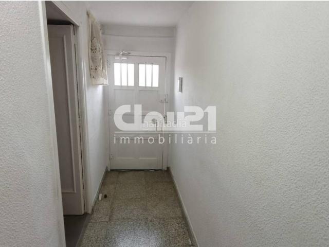 Casa en venta en Gironella. Casa en venta en Gironella. Casas.
