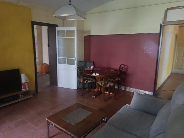 Casa en venta en Gironella. Finca en viladomiu Vell. Casas.