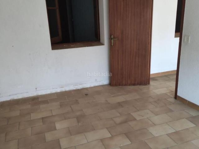 Casa en venta en Gironella. SE VENDE CASA EN GIRONELLA. Casas.