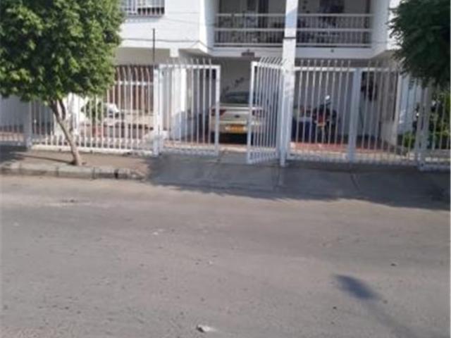 Casa En Venta En Girardot En Br. Rosa Blanca 2 V291615