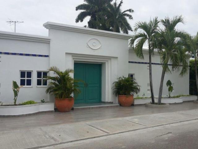 Casa En Venta En Girardot En Condominio Campestre El Penon V222255