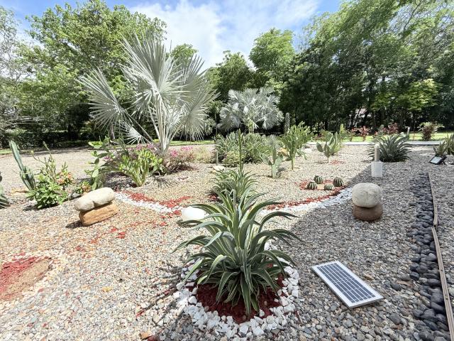 Casa En Venta En Girardot En El Paso V233298