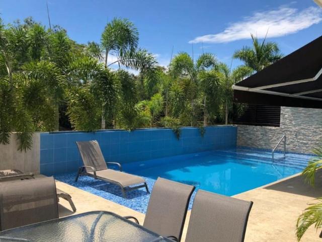 Casa En Venta En Girardot En El Penon V382756