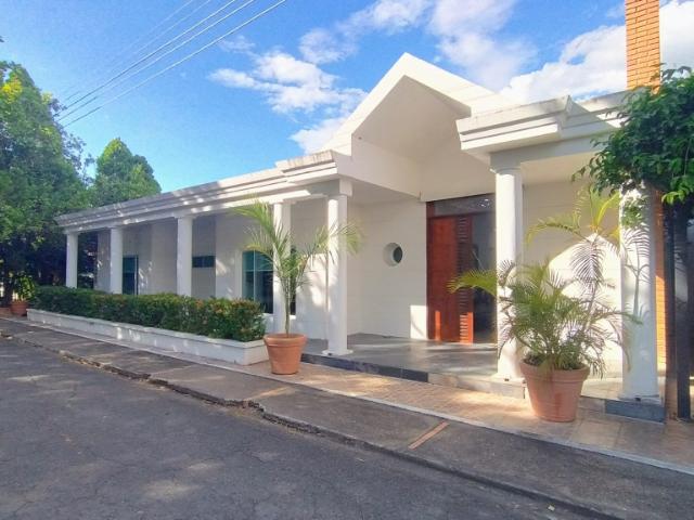 Casa En Venta En Girardot En El Penon V384813