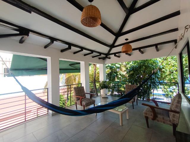 Casa En Venta En Girardot En Girardot V215686