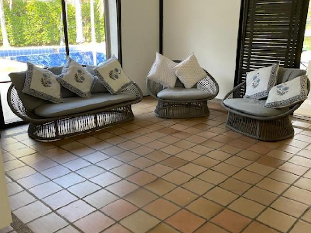 Casa En Venta En Girardot En Girardot V296501