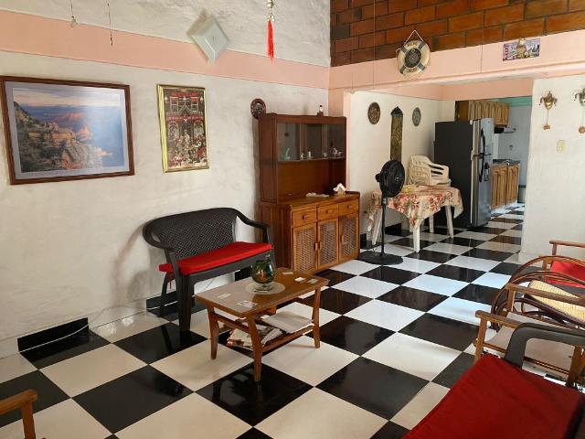 Casa En Venta En Girardot En Kennedy V355470