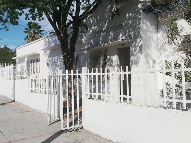 Casa En Venta En Girardot En La Feria V314216