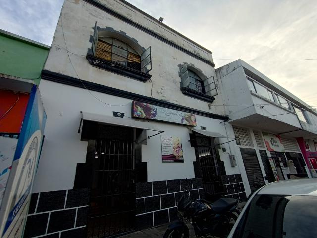 Casa En Venta En Girardot En Sucre V215745