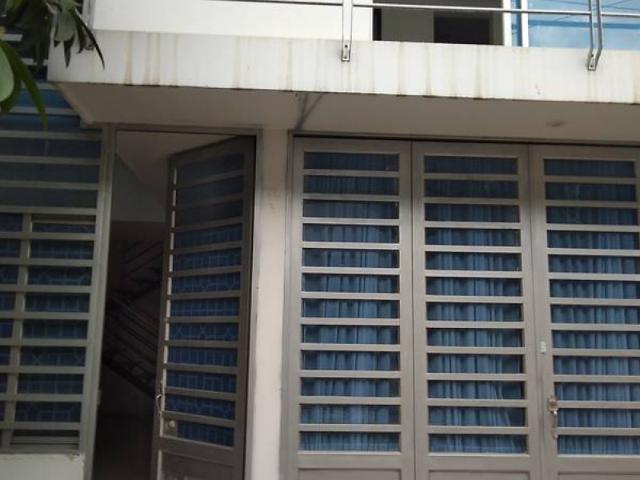 Casa En Venta En Girardot En Ub Villa Nueva V378037