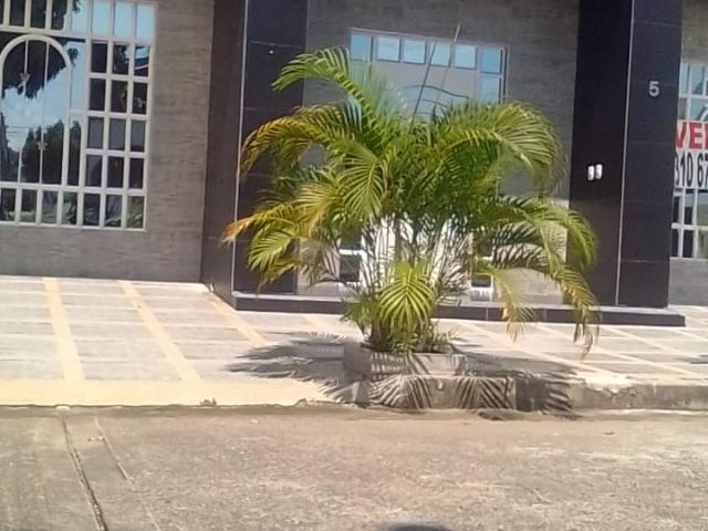 Casa En Venta En Girardot En. V188762