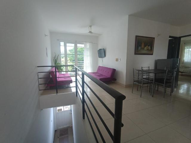 Casa En Venta En Girardot En. V215857