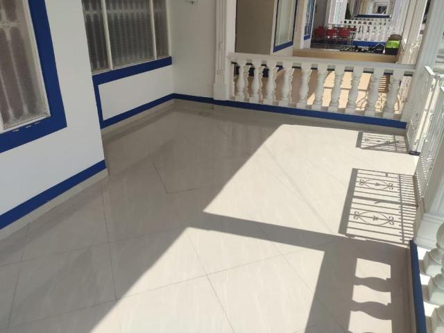 Casa En Venta En Girardot V173122