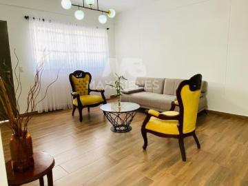 Casa En Venta En Girardota En. V243707