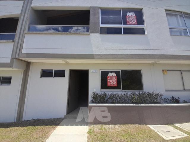 Casa En Venta En Girardota En. V243711