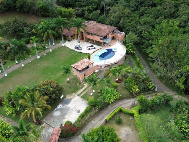 Casa En Venta En Girardota En El Limonar Girardota V389968