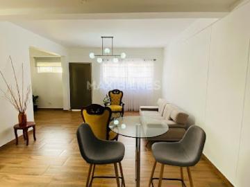 Casa En Venta En Girardota En Girardota V355575