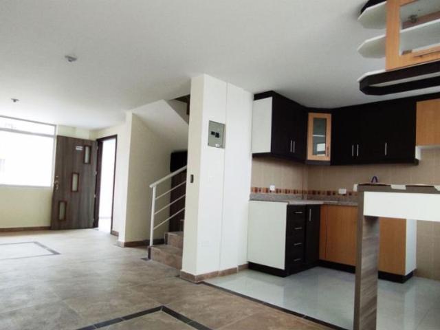 Casa en venta en Girasoles Acueducto, Zapopan, Jalisco