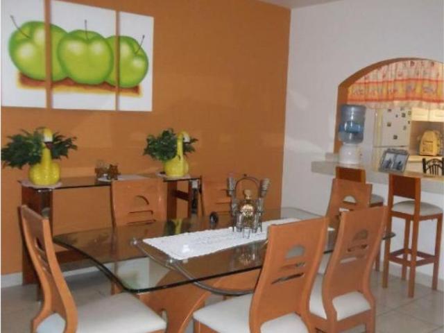 Casa en venta en Girasoles Acueducto, Zapopan, Jalisco