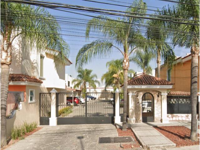 Casa en venta en Girasoles Acueducto, Zapopan, Jalisco