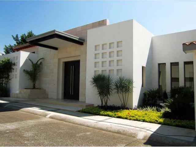 Casa en venta en Girasoles, Colima, Colima