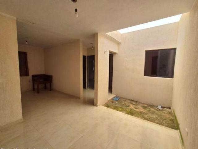 Casa en venta en Girasoles de Opichen en Mérida Yucatán