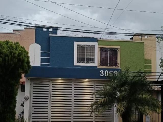 Casa en venta en Girasoles Elite, Zapopan, Jalisco
