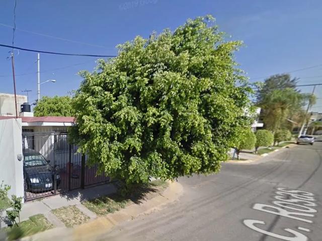Casa en venta en Girasoles Elite, Zapopan, Jalisco