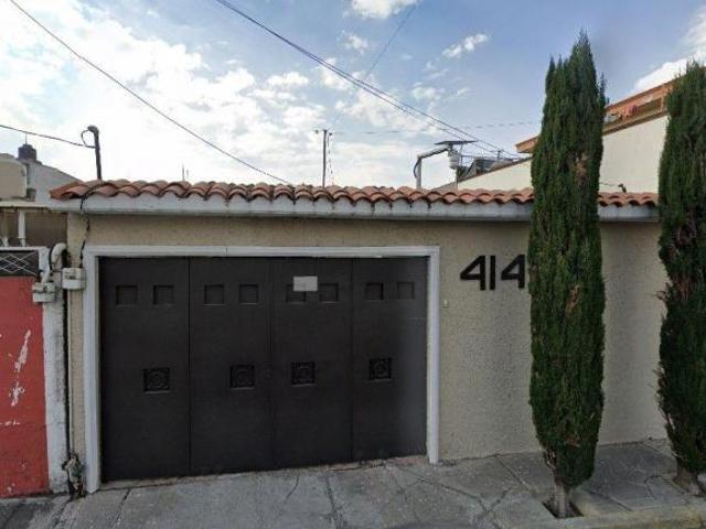 Casa en venta en Gladiolas, Villa de las Flores, San Francisco Coacalco, edo mex, clg