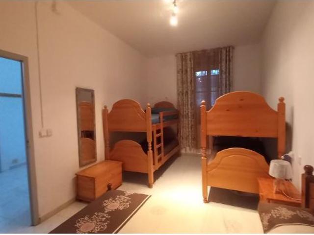 CASA EN VENTA EN GODALL TARRAGONA