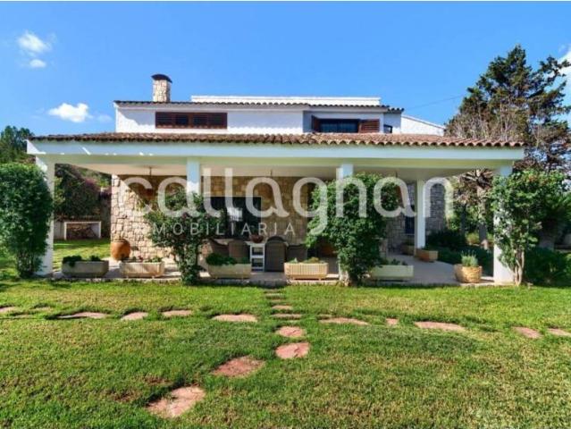 Casa en Venta en Godella
