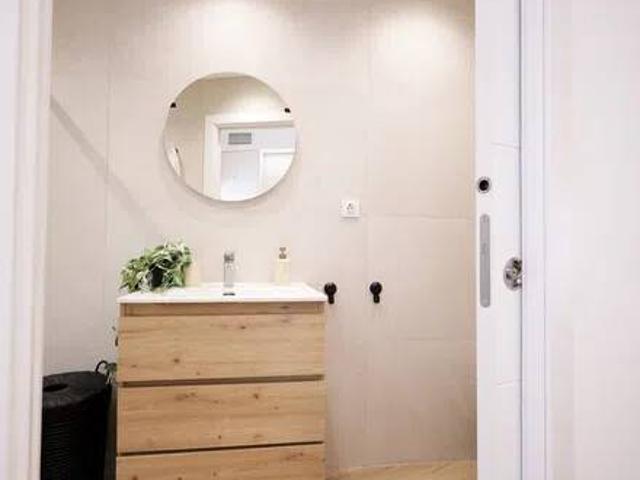 Casa en Venta en Godella