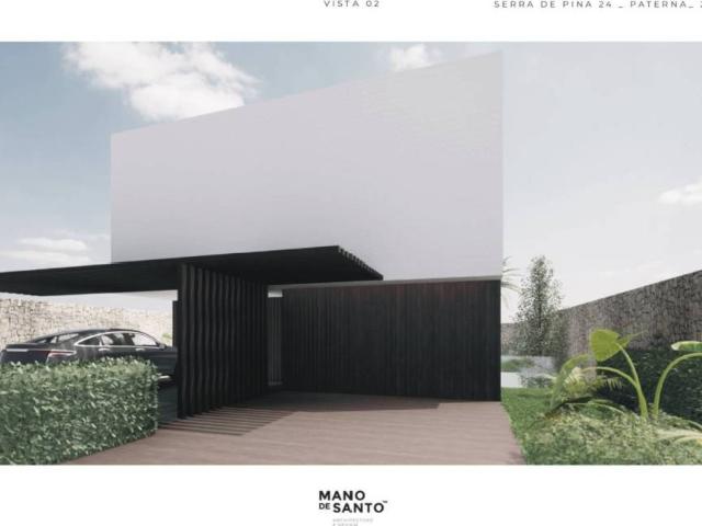 Casa en Venta en Godella