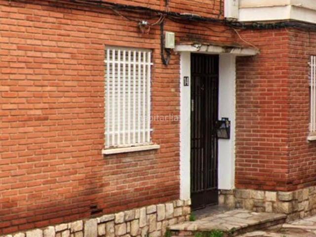 Casa en venta en Godella, Casas Verdes Ermita. Casas.
