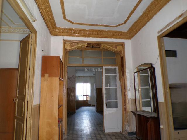 Casa en venta en Godella, Ayuntamiento El Salvador. MAGNIFICA UBICACION. Casas.