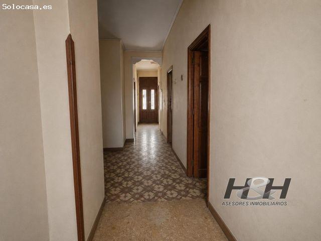 Casa en Venta en Godella, Valencia
