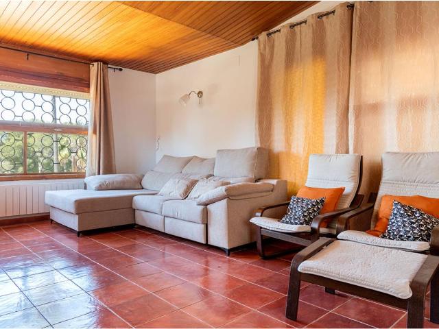 Casa en venta en Godelleta