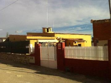 Casa en Venta en Godelleta